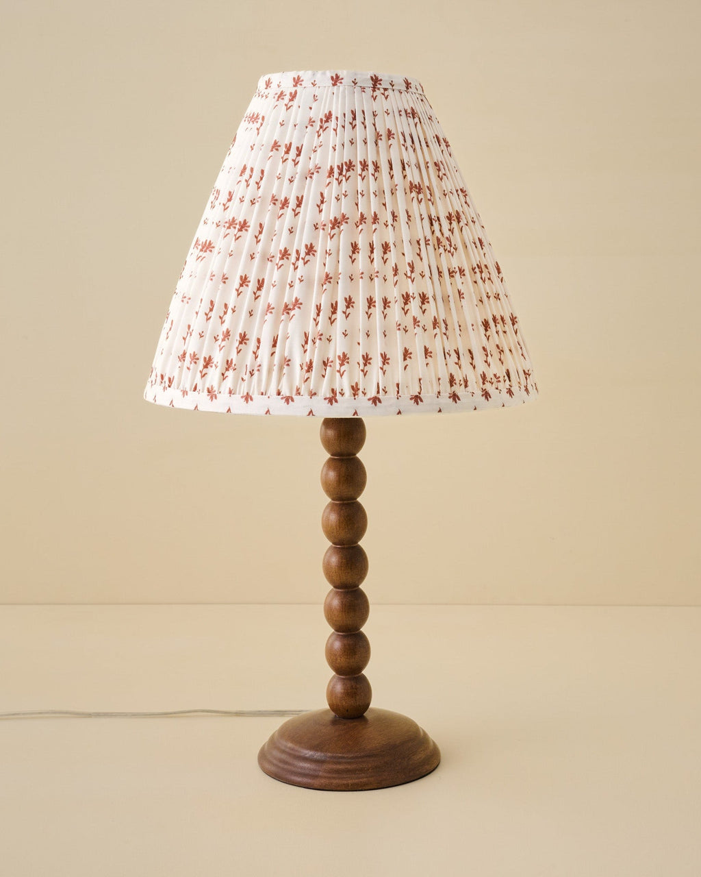 Mavelle Linden Table Lamp table lamp