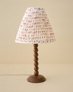 Mavelle Linden Table Lamp table lamp