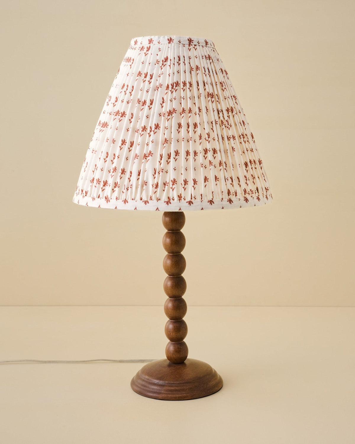 Mavelle Linden Table Lamp table lamp