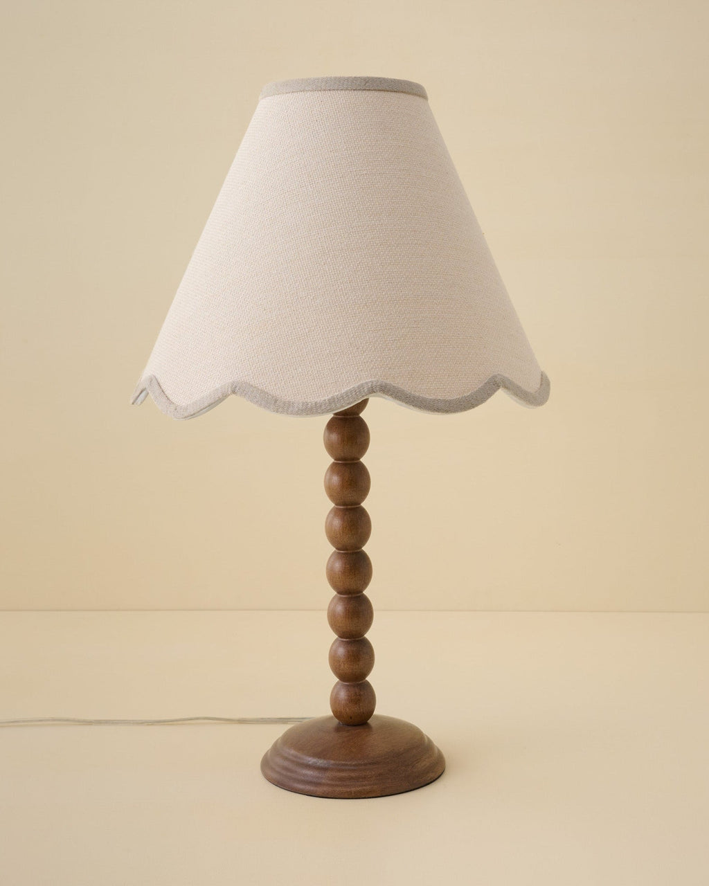 Mavelle Linden Table Lamp table lamp - View 8