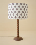 Mavelle Linden Table Lamp table lamp - View 10