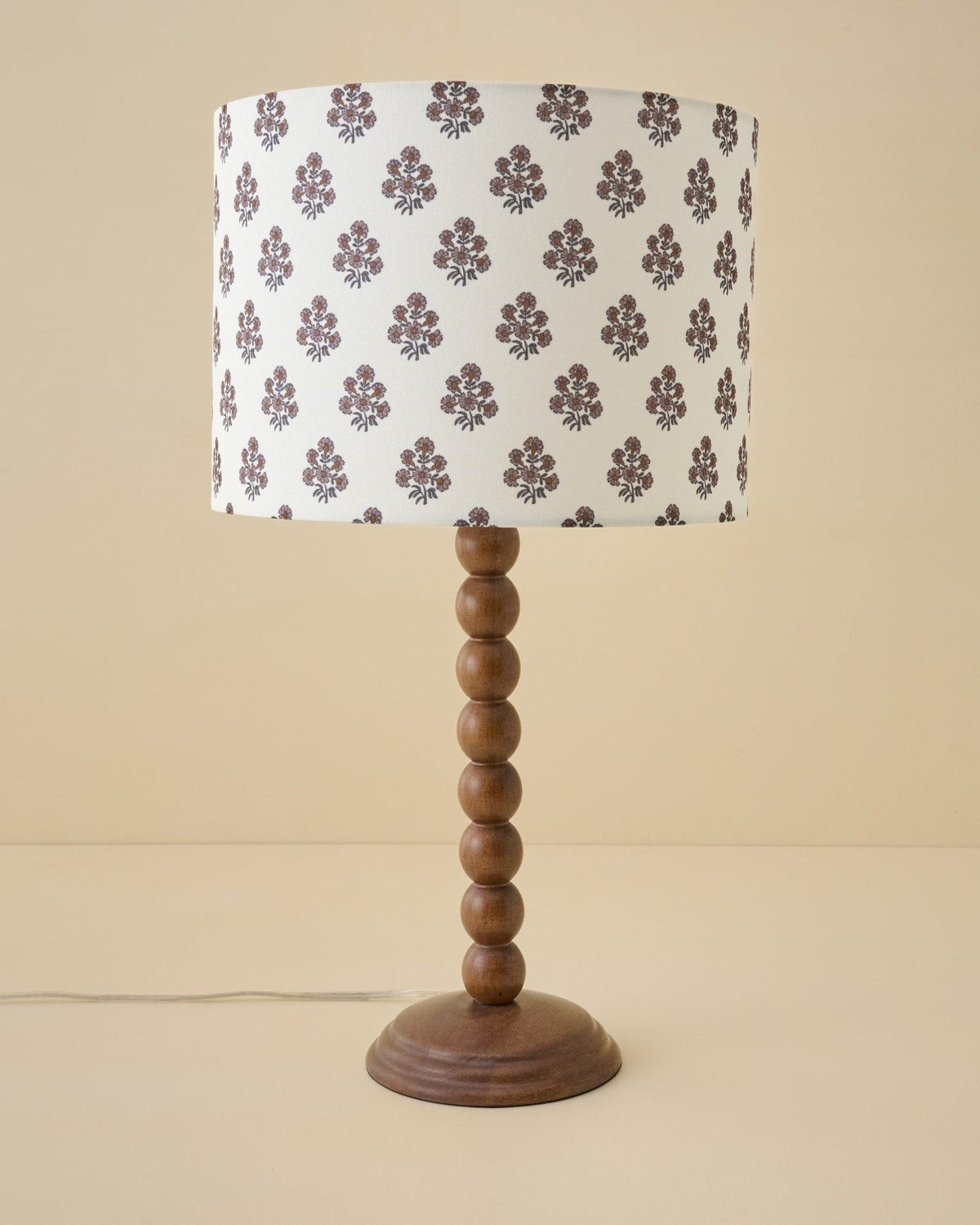 Mavelle Linden Table Lamp table lamp - View 10