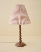 Mavelle Linden Table Lamp table lamp - View 9