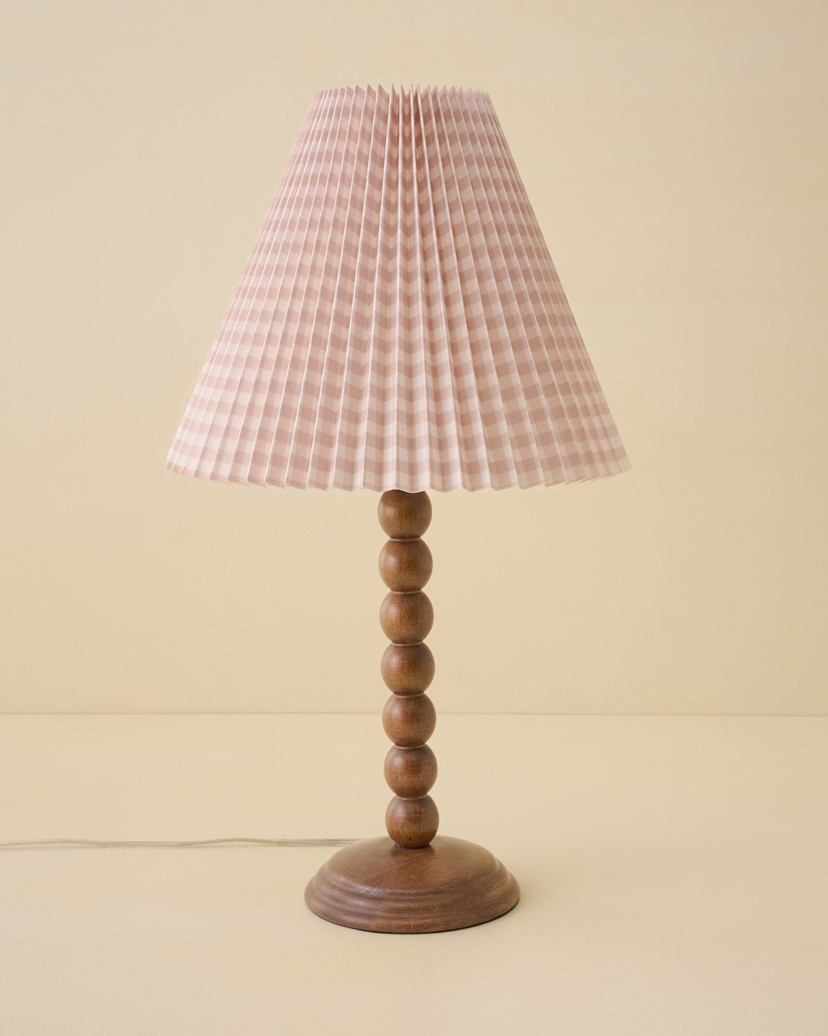 Mavelle Linden Table Lamp table lamp - View 9