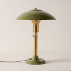 Mavelle Lambert Task Lamp table lamp