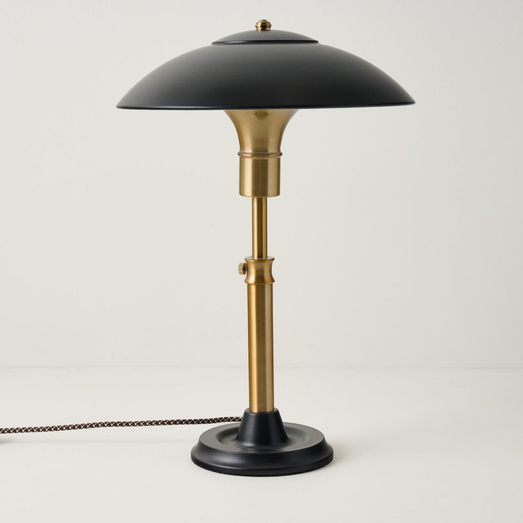 Mavelle Lambert Task Lamp table lamp - View 9