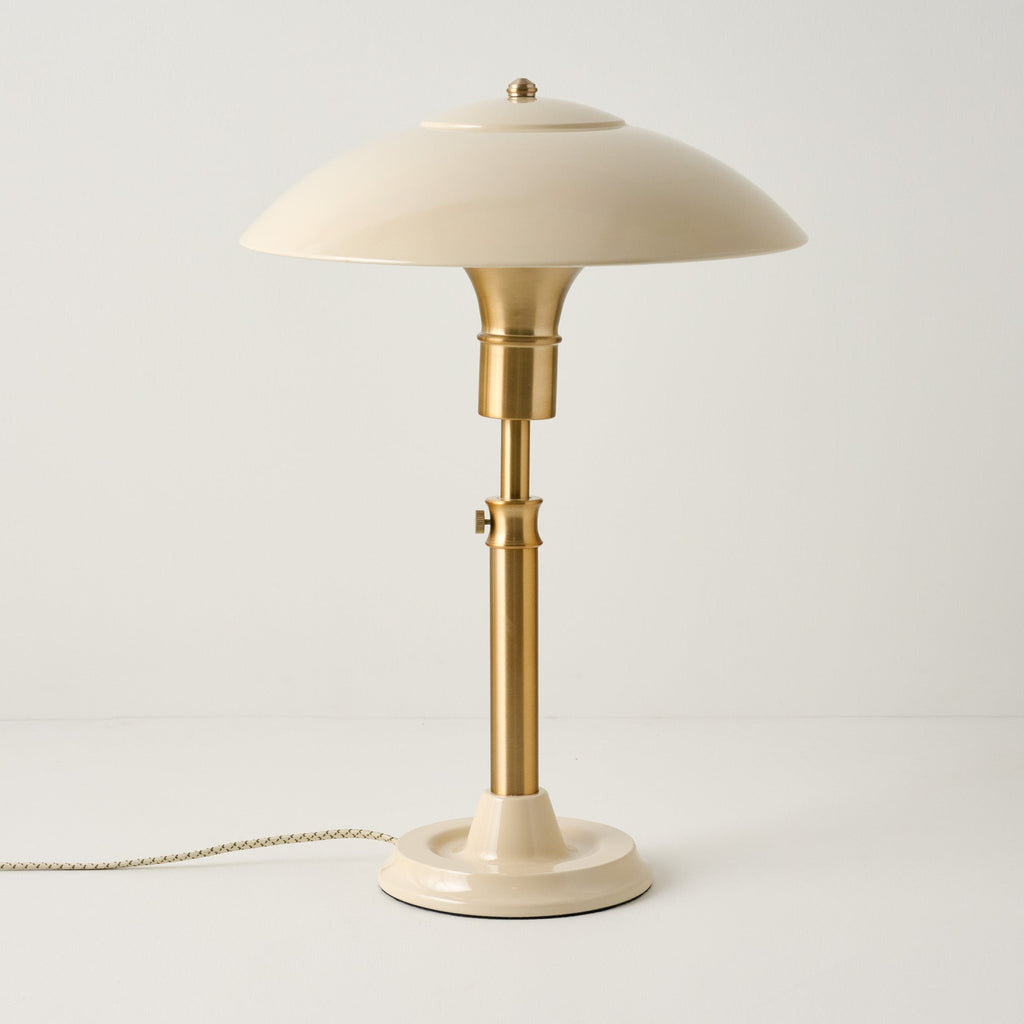 Mavelle Lambert Task Lamp table lamp - Alternate View