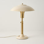 Mavelle Lambert Task Lamp table lamp - Alternate View