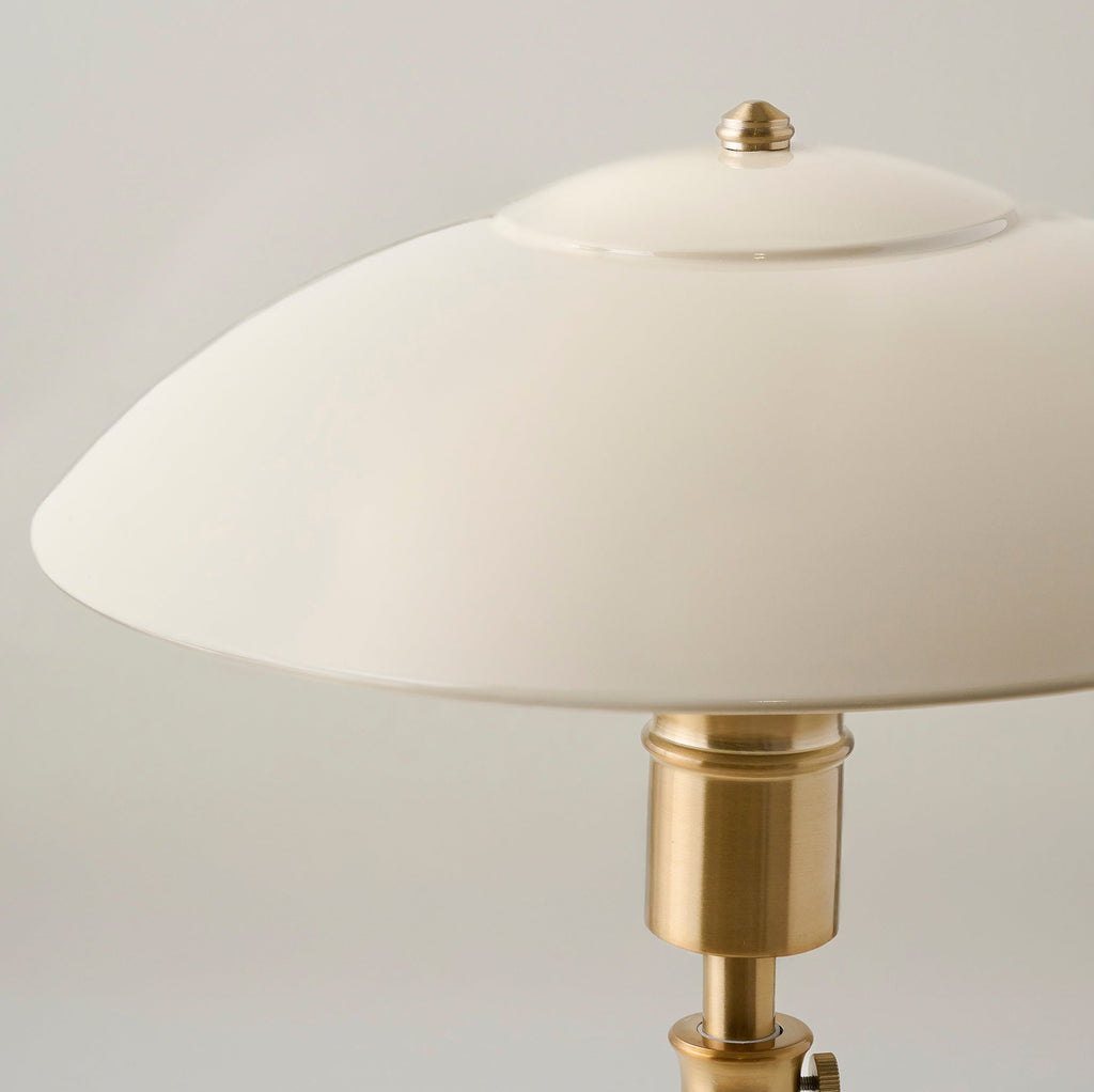 Mavelle Lambert Task Lamp table lamp - View 8