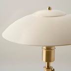 Mavelle Lambert Task Lamp table lamp - View 8