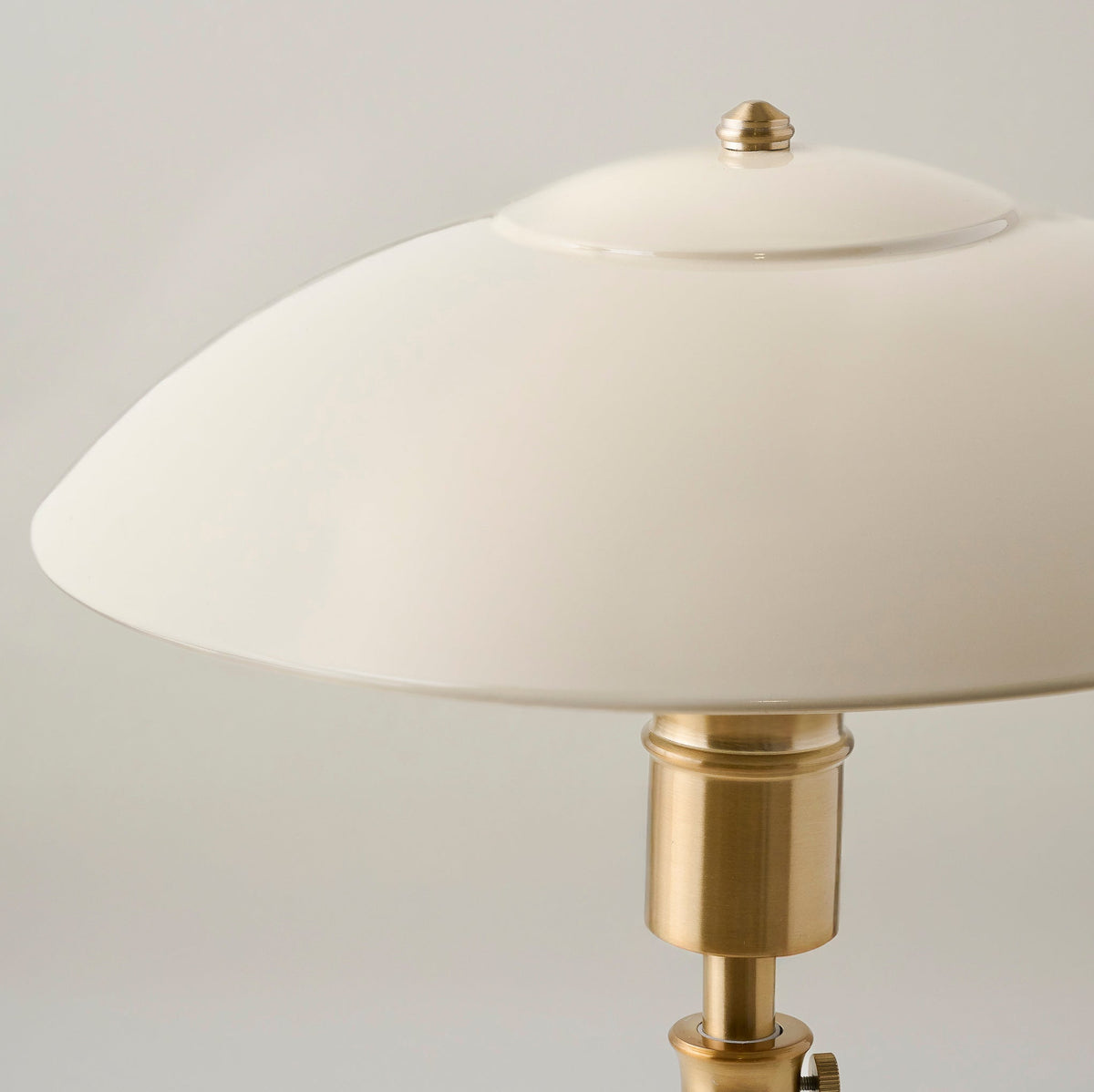 Mavelle Lambert Task Lamp table lamp - View 8