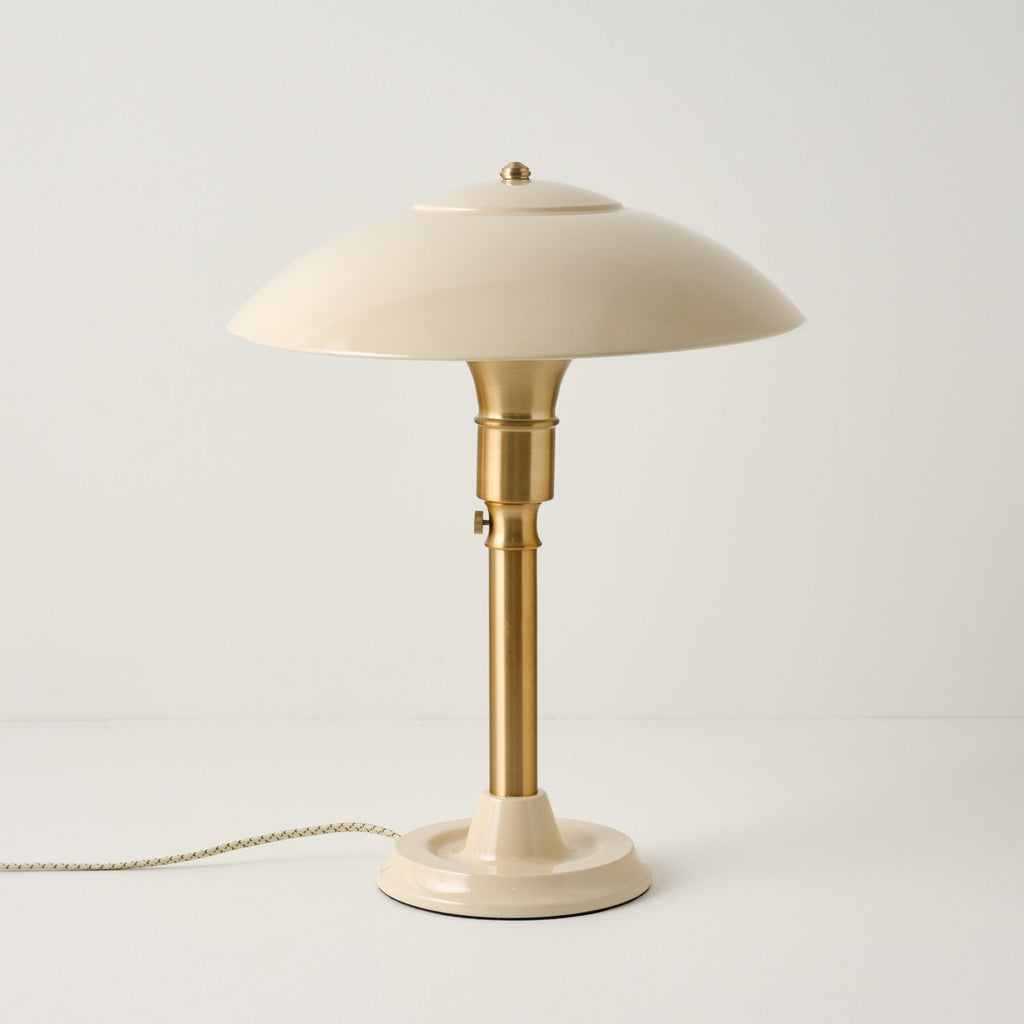 Mavelle Lambert Task Lamp table lamp - View 7