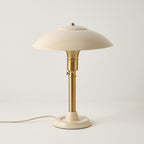 Mavelle Lambert Task Lamp table lamp - View 7