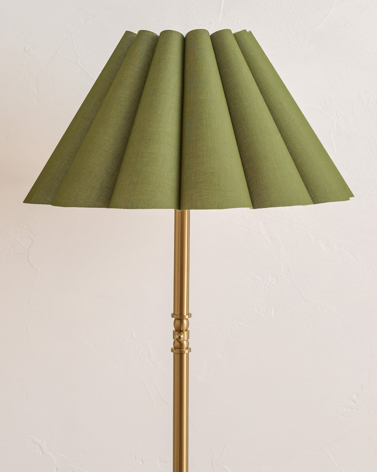 Mavelle Odile Adjustable Floor Lamp floor lamp - Alternate View
