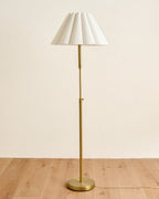 Mavelle Odile Adjustable Floor Lamp floor lamp - View 9