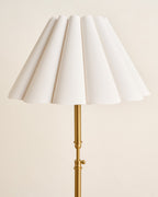 Mavelle Odile Adjustable Floor Lamp floor lamp - View 12
