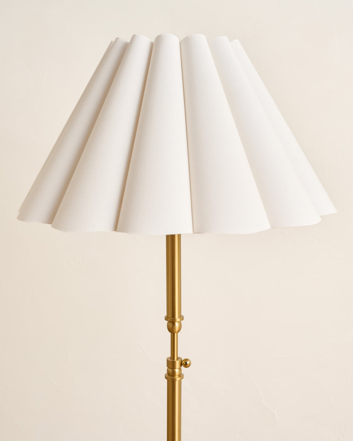 Mavelle Odile Adjustable Floor Lamp floor lamp - View 12