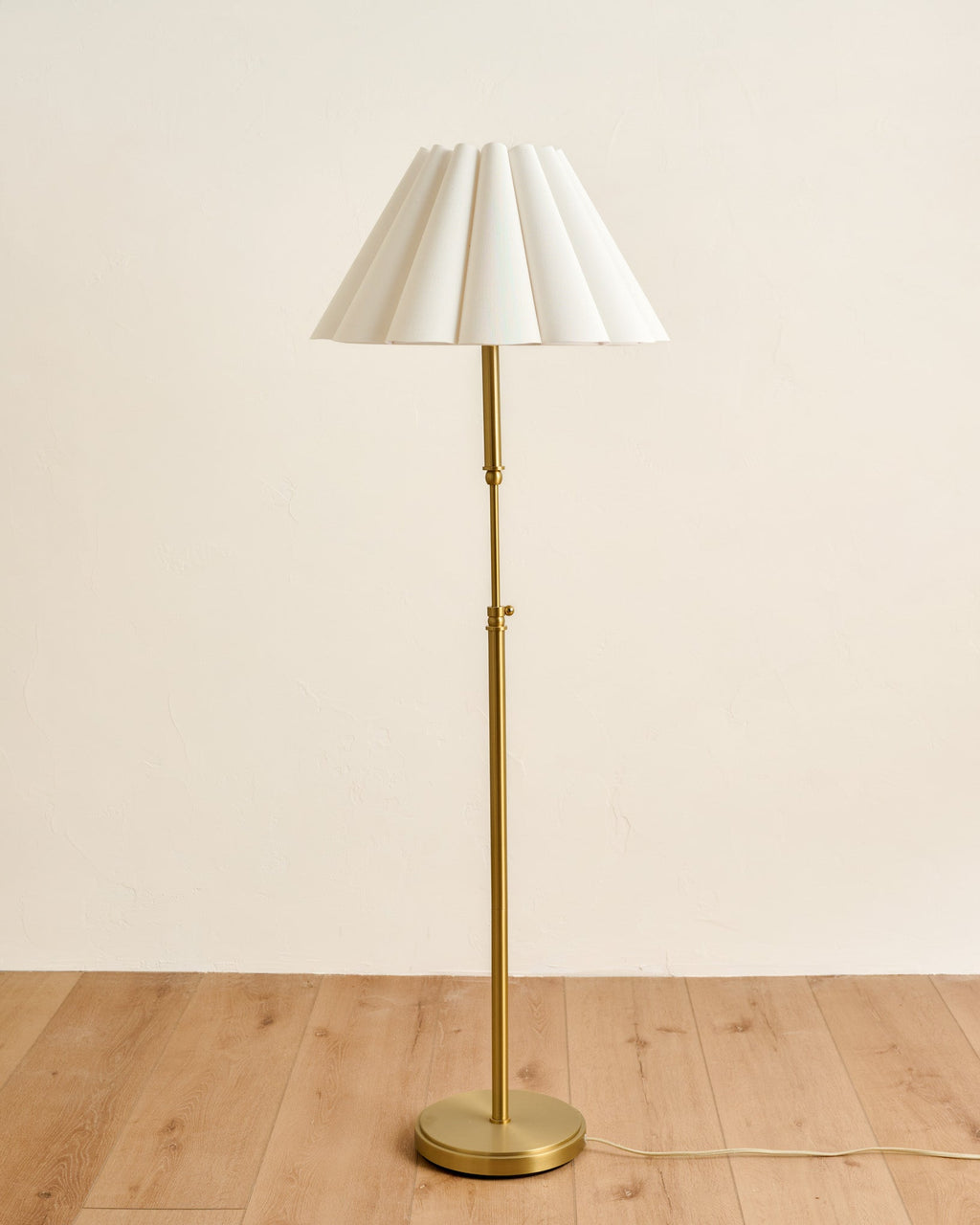 Mavelle Odile Adjustable Floor Lamp floor lamp - View 11