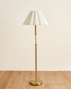 Mavelle Odile Adjustable Floor Lamp floor lamp - View 11