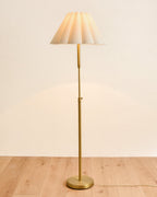 Mavelle Odile Adjustable Floor Lamp floor lamp - View 10