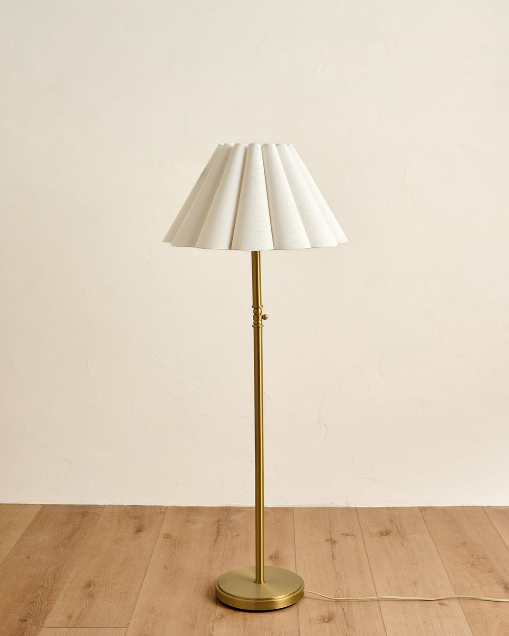Mavelle Odile Adjustable Floor Lamp floor lamp - View 8