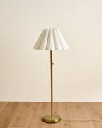 Mavelle Odile Adjustable Floor Lamp floor lamp - View 8