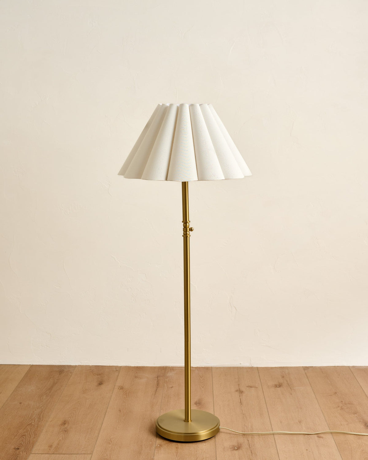 Mavelle Odile Adjustable Floor Lamp floor lamp - View 8