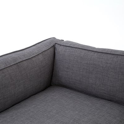 Mavelle Arthur 3 Piece Sectional sectional sofa - View 10