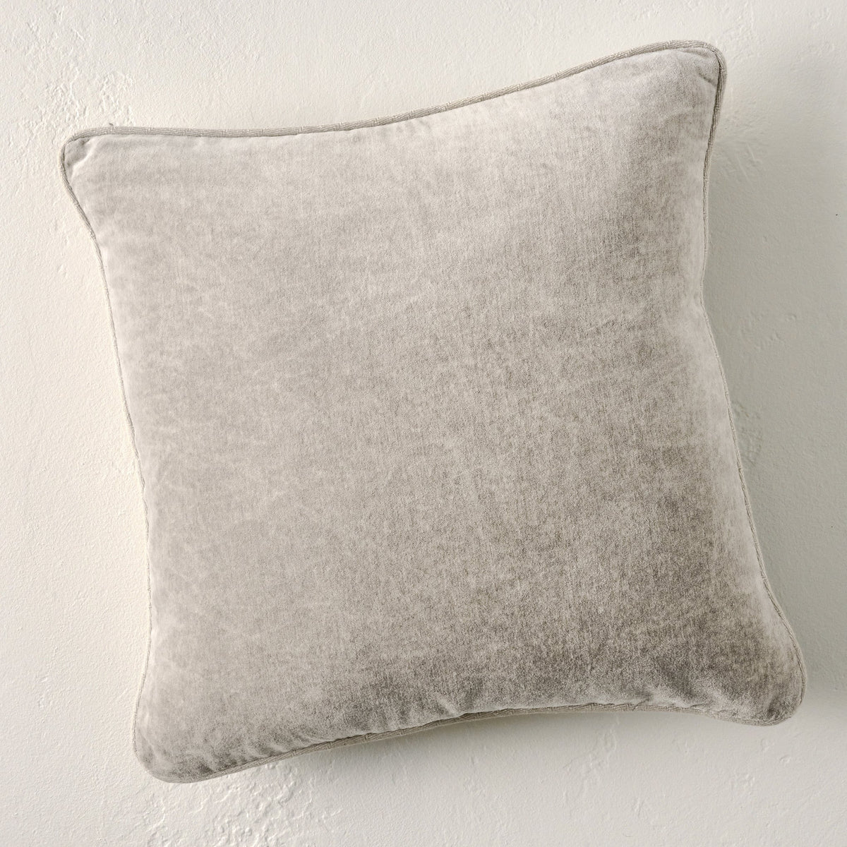 Mavelle Heirloom Velvet Pillow throw pillow - View 13