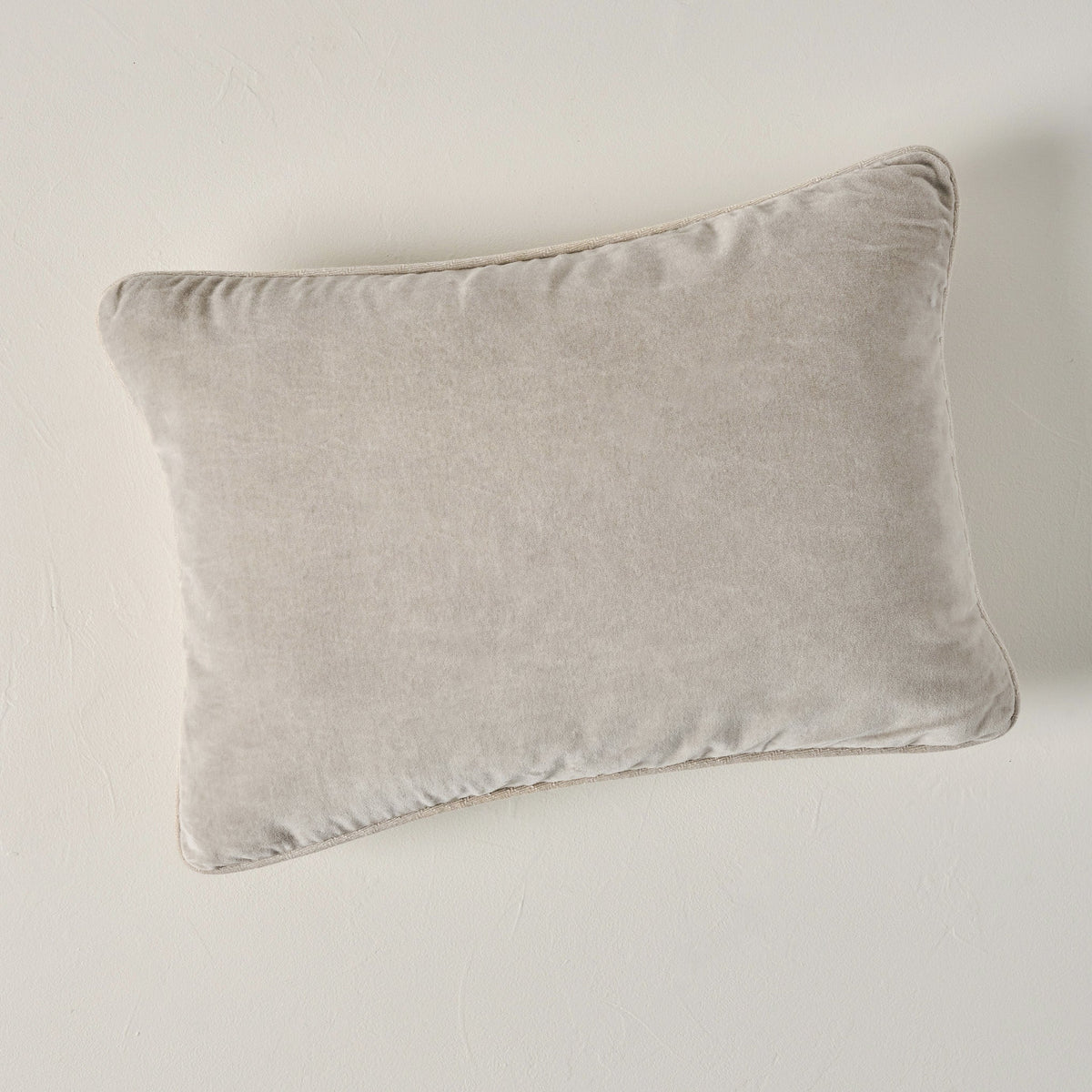 Mavelle Heirloom Velvet Lumbar Pillow throw pillow - View 16