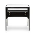 Mavelle Amari End Table side table