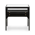 Mavelle Amari End Table side table