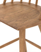 Mavelle Banks Counter Stool stool - Alternate View