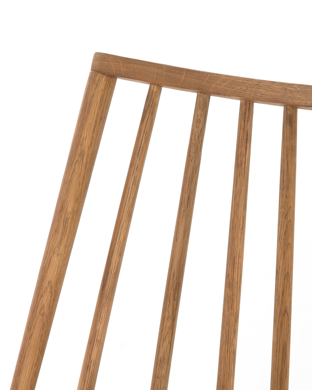 Mavelle Banks Counter Stool stool - View 7