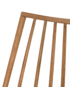 Mavelle Banks Counter Stool stool - View 7