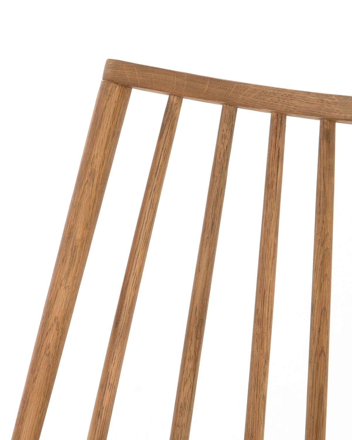 Mavelle Banks Counter Stool stool - View 7