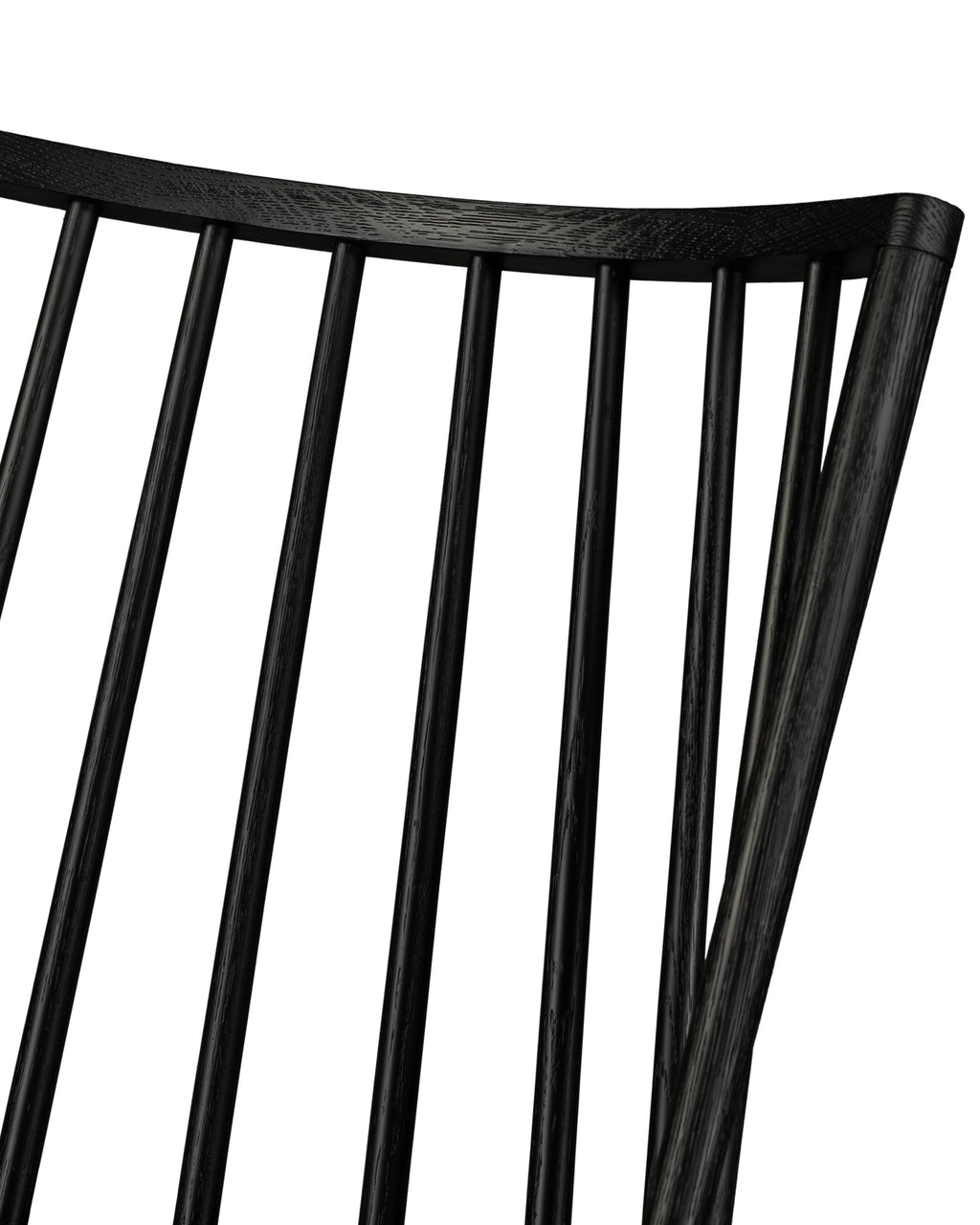 Mavelle Banks Counter Stool stool - Styled in Room