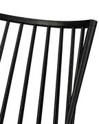 Mavelle Banks Counter Stool stool - Styled in Room