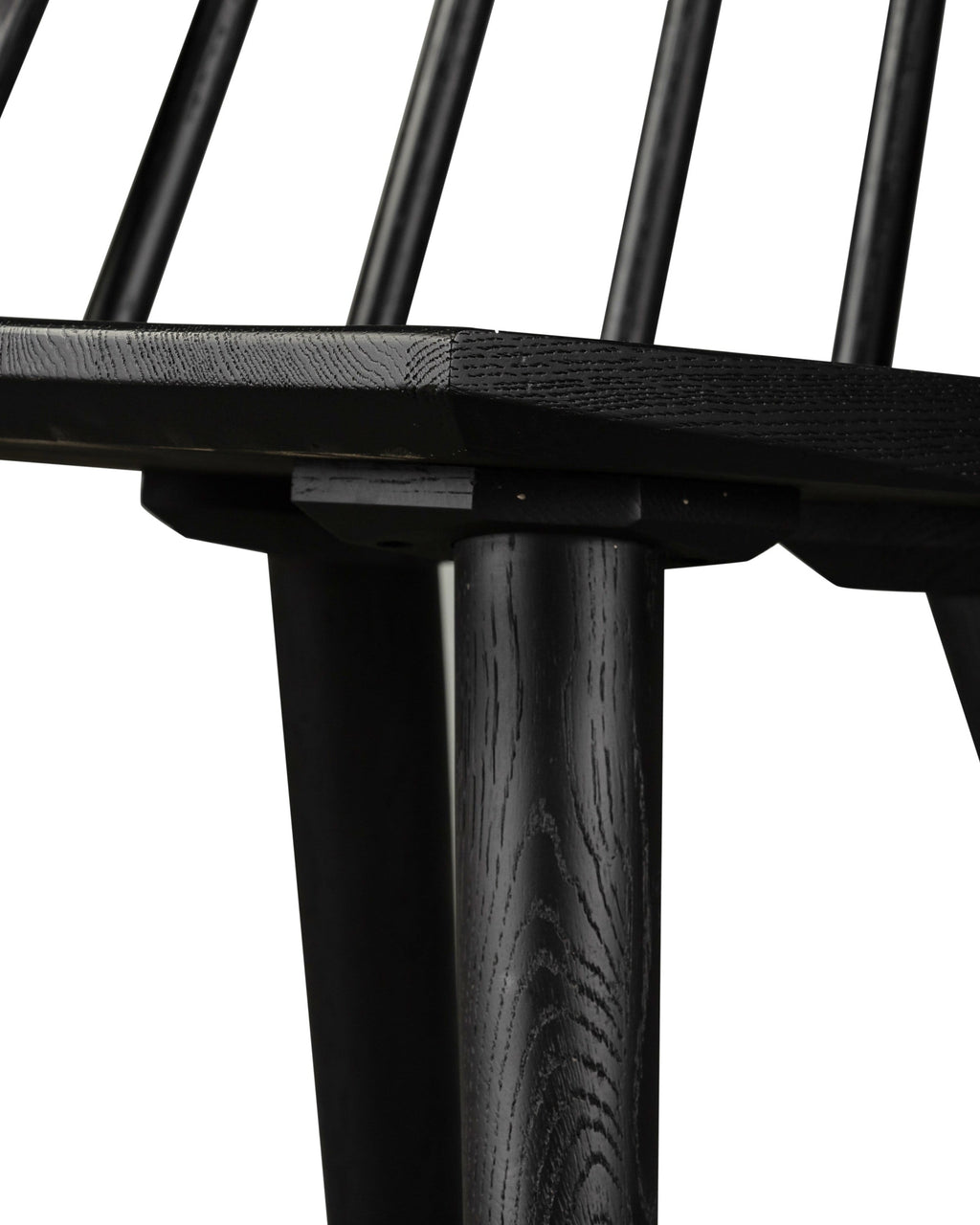 Mavelle Banks Counter Stool stool - Close-Up