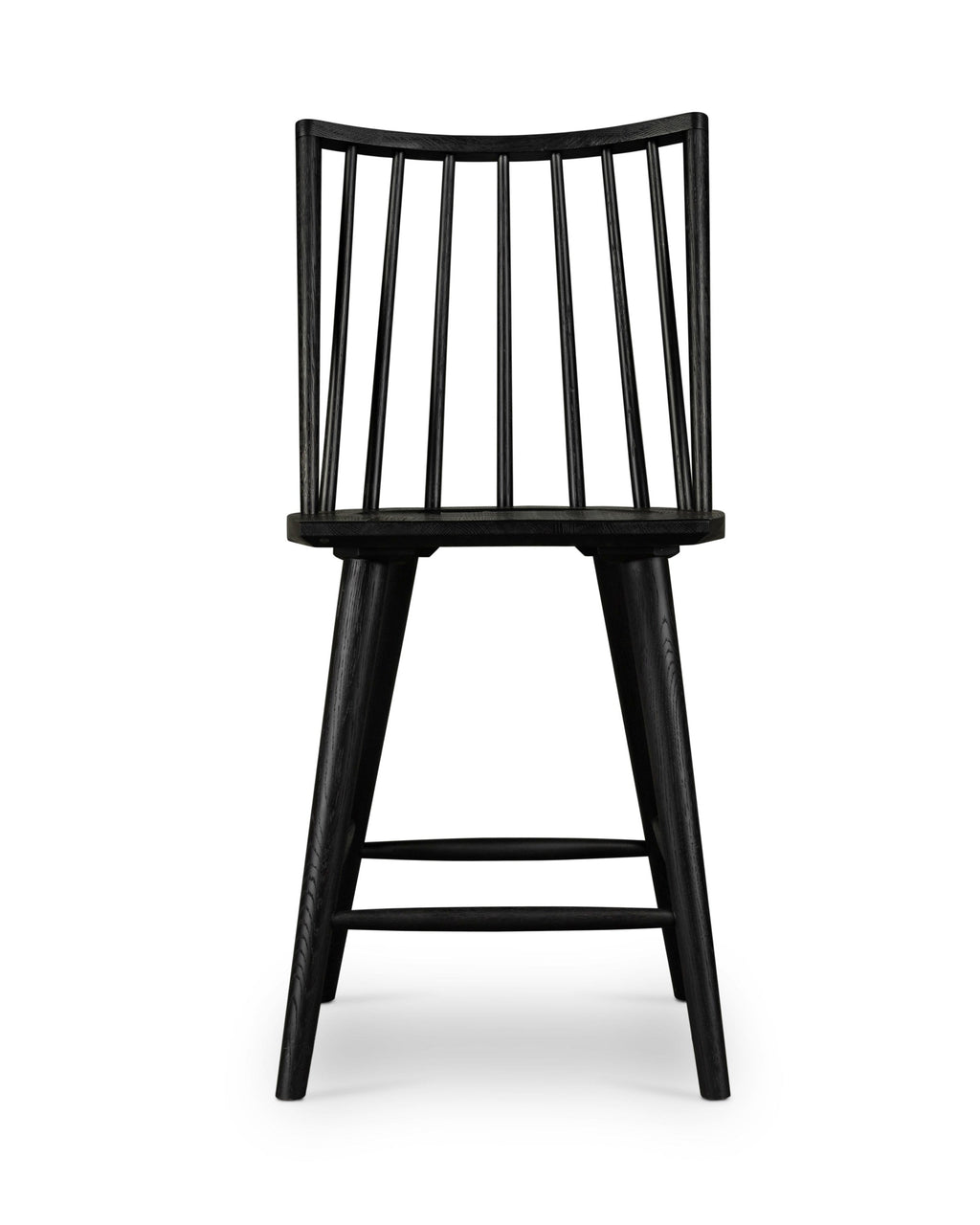 Mavelle Banks Counter Stool stool