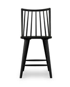 Mavelle Banks Counter Stool stool