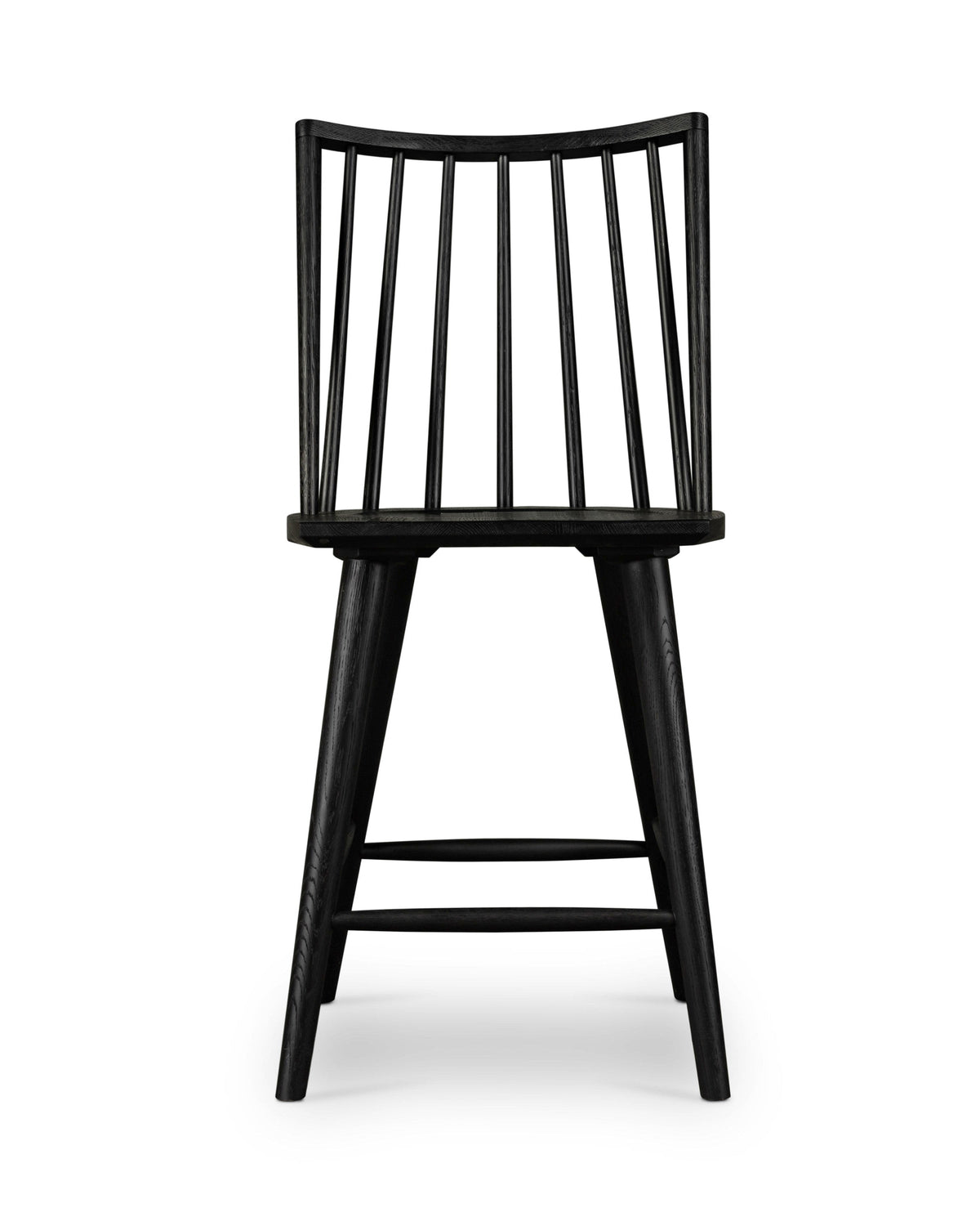 Mavelle Banks Counter Stool stool