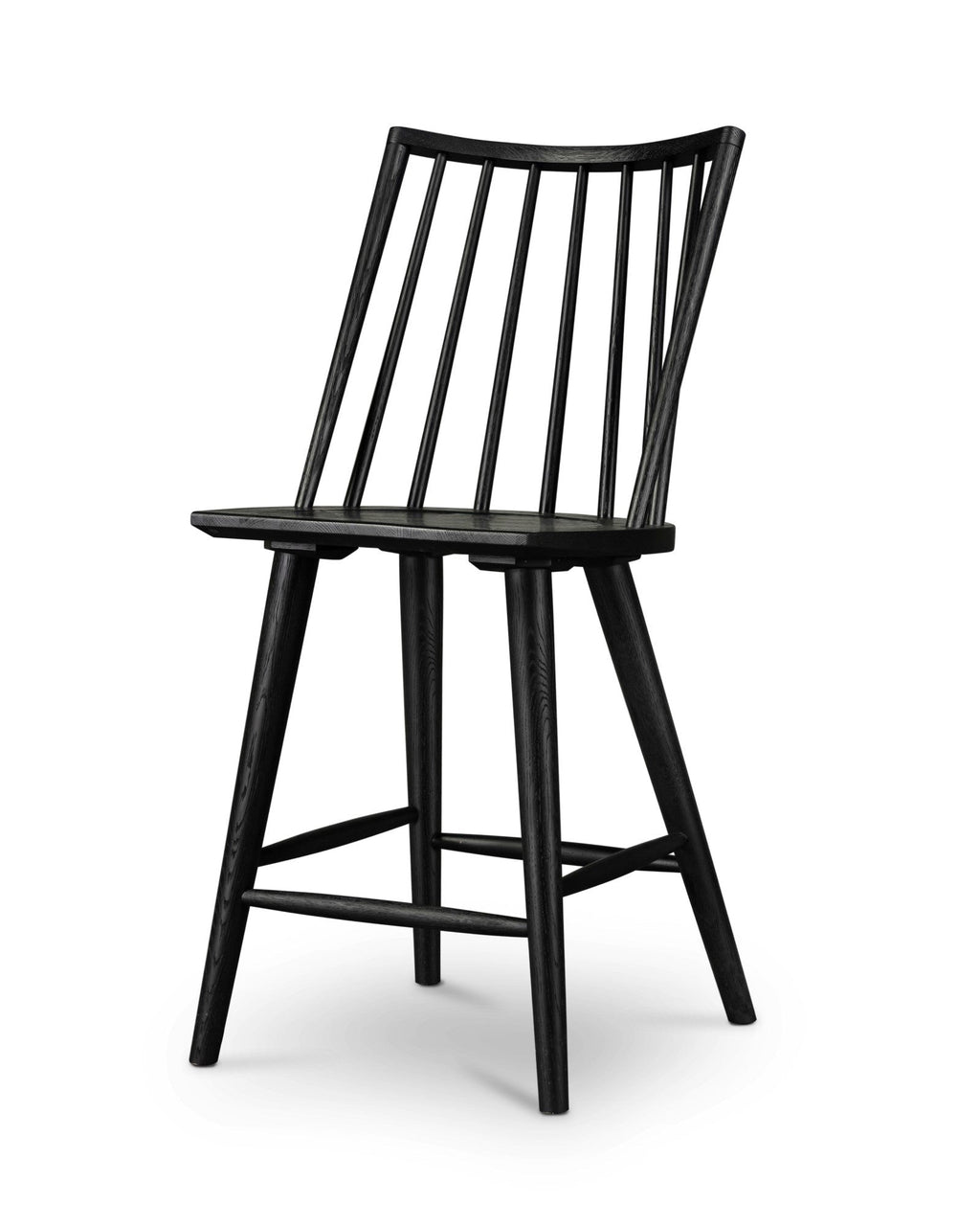 Mavelle Banks Counter Stool stool - Detail View