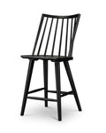 Mavelle Banks Counter Stool stool - Detail View