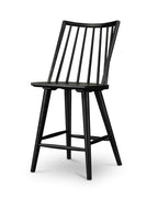 Mavelle Banks Counter Stool stool - Detail View