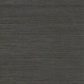 Mavelle Multi Grass Wallpaper wallpaper