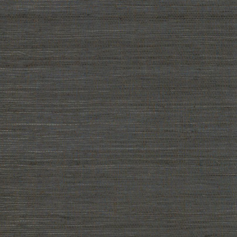 Mavelle Multi Grass Wallpaper wallpaper