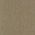 Mavelle Vertical Silk Wallpaper wallpaper
