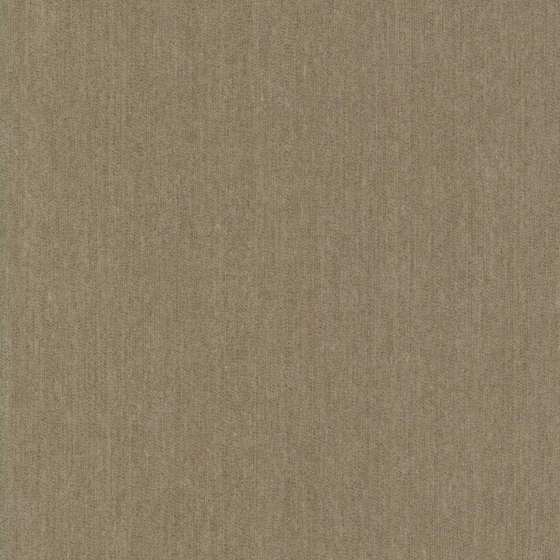 Mavelle Vertical Silk Wallpaper wallpaper