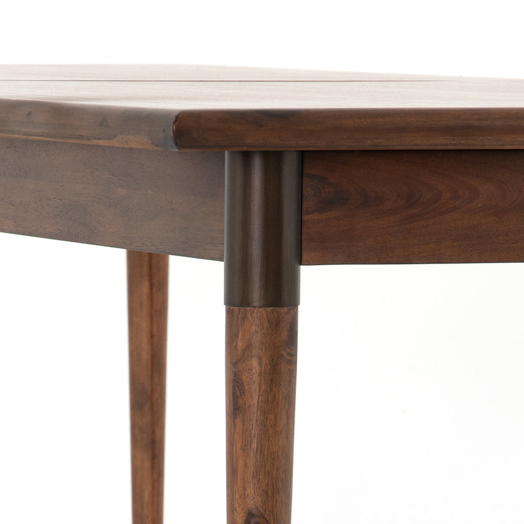 Mavelle Piper Extension Dining Table dining table - Alternate View